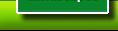back to Home Page