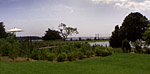 great results and safe for waterfront